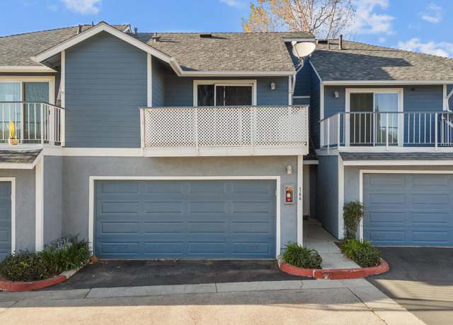 Property at 166 N Glendora Ave, Covina, CA 91724, 2 beds, 2.5 baths