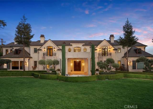 Property at 870 Fallen Leaf Rd, Arcadia, CA 91006, 7 beds, 9.5 baths