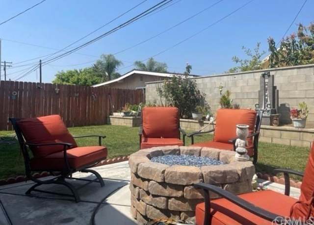 Property at 739 E Haltern St, Azusa, CA 91702, 3 beds, 2 baths