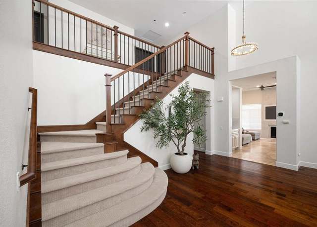 Property at 3044 Casmeg Way, El Cajon, CA 92019, 4 beds, 2.5 baths