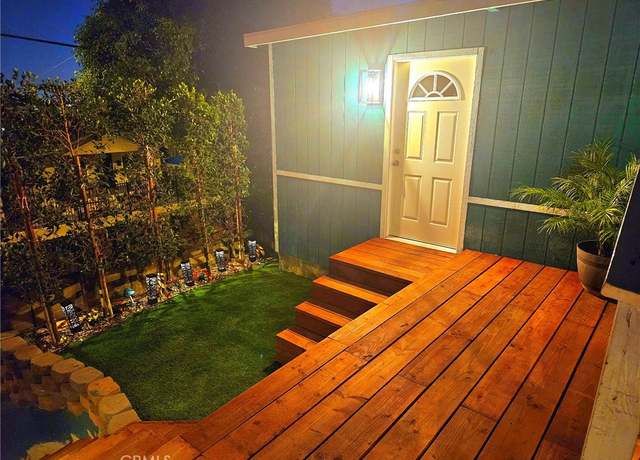 Property at 4315 Blanchard St, Los Angeles, CA 90022, 5 beds, 3 baths