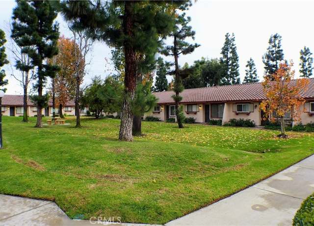 Property at 10427 Hayford St Unit A, Bellflower, CA 90706, 2 beds, 2 baths
