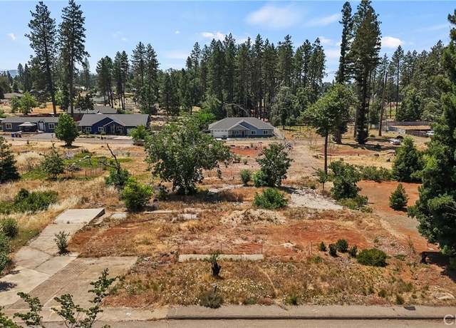 Property at 1378 Delia Way, Paradise, CA 95969