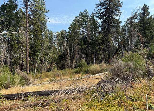 Property at 1706 Young Ave, Paradise, CA 95969