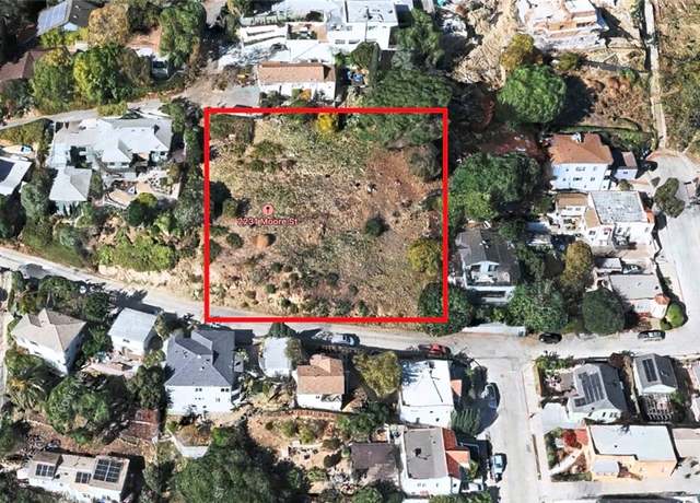 Property at 2231 Moore St, Los Angeles, CA 90039