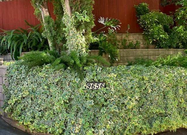 Property at 9656 Green Verdugo Dr, Shadow Hills, CA 91040, 3 beds, 2.5 baths