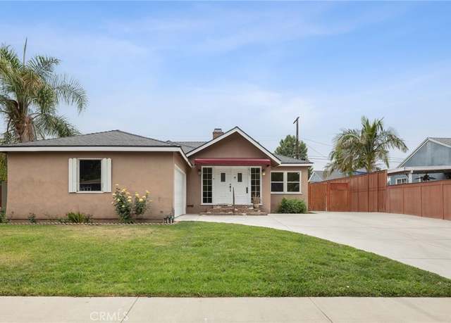 Property at 6515 Amigo Ave, Reseda, CA 91335, 3 beds, 2 baths
