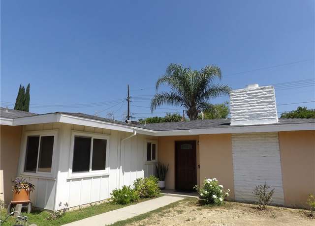 Property at 18735 Knapp St, Northridge, CA 91324, 3 beds, 2 baths