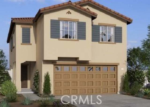 Property at 14050 Shayna St, Moreno Valley, CA 92555, 4 beds, 2.5 baths