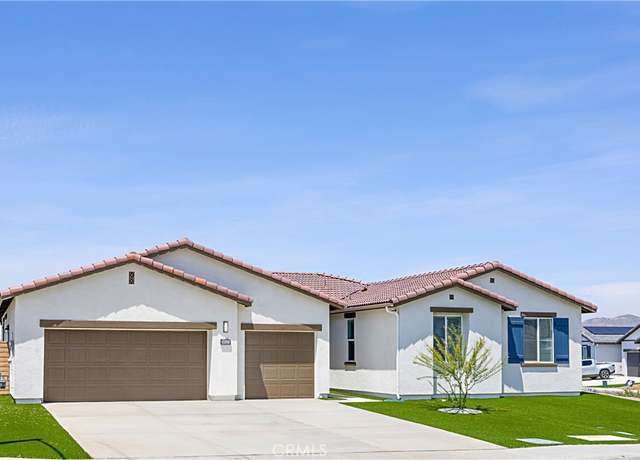Property at 36225 Beacon Light Way, Wildomar, CA 92595, 3 beds, 2 baths