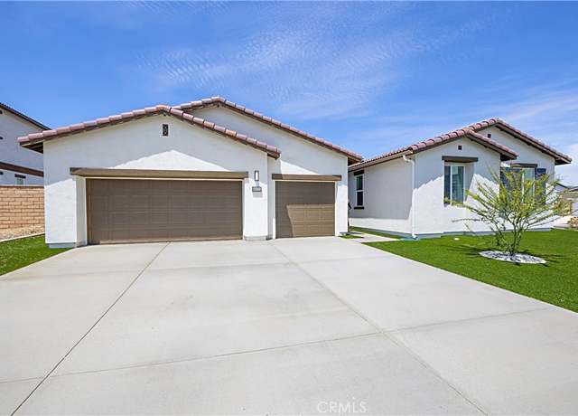 Property at 36225 Beacon Light Way, Wildomar, CA 92595, 4 beds, 2 baths