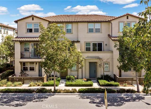 Property at 7697 Sage Dr, Pico Rivera, CA 90660, 4 beds, 4 baths