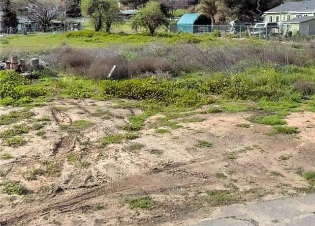 Property at 0 lincoln Ave, Val Verde Park, CA 91384