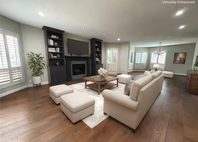 Property at 10409 Riverside Dr #204, Toluca Lake, CA 91602, 3 beds, 3 baths