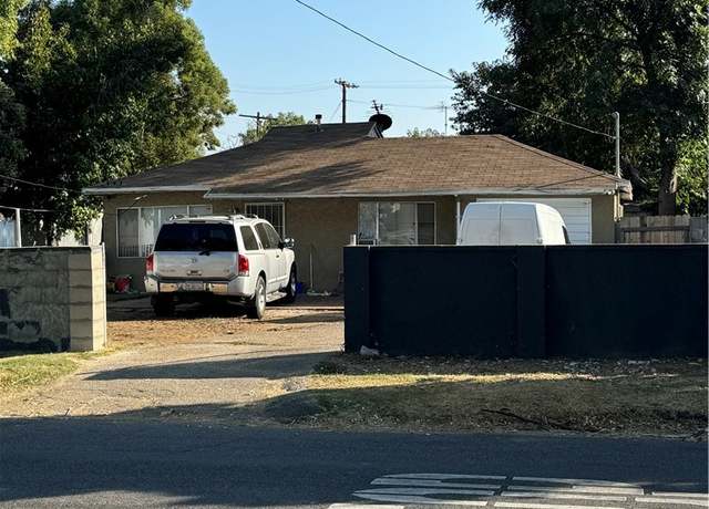 Property at 13918 Valerio St, Van Nuys, CA 91405, 5 beds, 4 baths