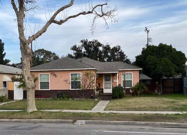 Property at 10506 Garfield Ave, South Gate, CA 90280, 3 beds, 2 baths