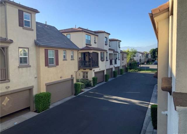 Stellar Ave Chino Ca Mls Ig Redfin