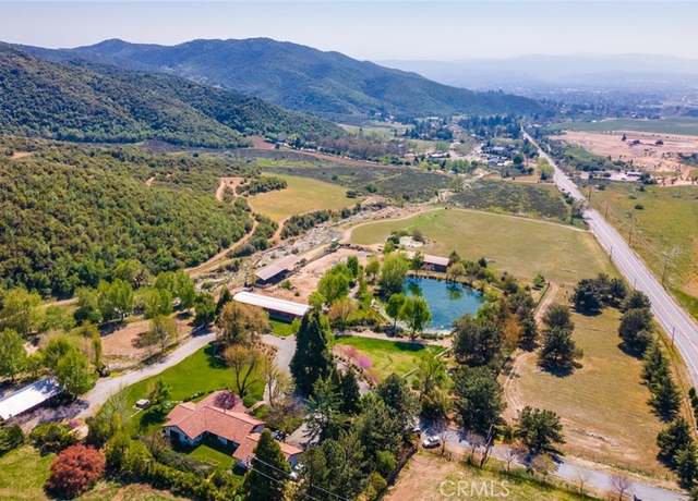 Property at 37547 Oak Glen Rd, Oak Glen, CA 92399, 3 beds, 3 baths