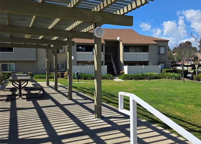 Property at 5 Country Mile Rd, Pomona, CA 91766, 2 beds, 1 bath