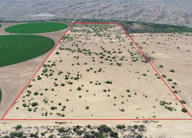 Property at 0 River Rd, Needles, CA 92363