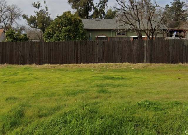 Property at 3481 Norwood Ave, Sacramento, CA 95838