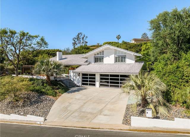 Property at 1461 Cloyden Rd, Santa Ana, CA 92705, 4 beds, 3 baths