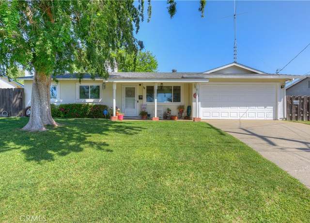 Property at 28 Las Plumas Way, Oroville, CA 95966, 3 beds, 2 baths