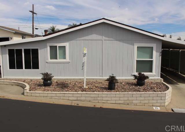 Property at 909 Richland Rd #49, San Marcos, CA 92069, 3 beds, 2 baths