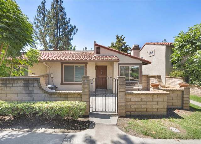 Property at 9882 Paloma Ct, Rancho Cucamonga, CA 91730, 2 beds, 1.5 baths