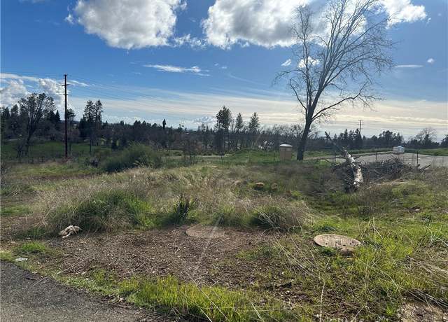 Property at 5612 Skyway, Paradise, CA 95969