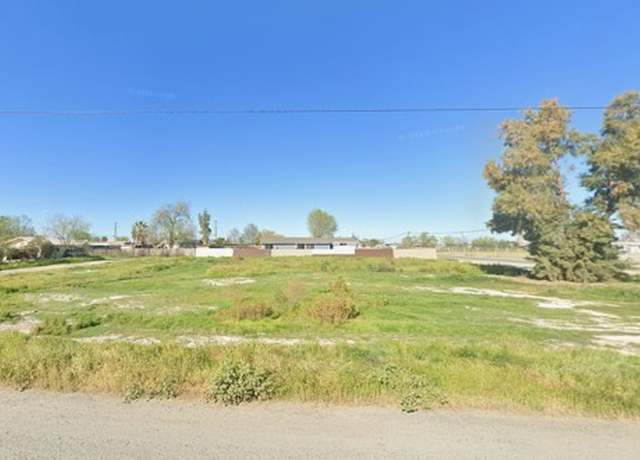 Property at 3184 North Cedar St, CA 93256