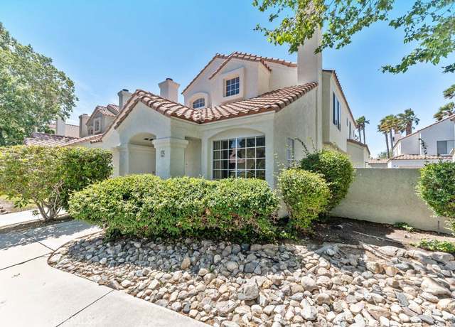 Property at 37940 42nd St E #125, Palmdale, CA 93552, 3 beds, 2.5 baths