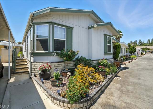 Property at 11401 Topanga #73, Chatsworth, CA 91311, 3 beds, 2 baths