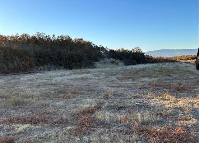 Property at 53 Madera Dr, Hemet, CA 92544