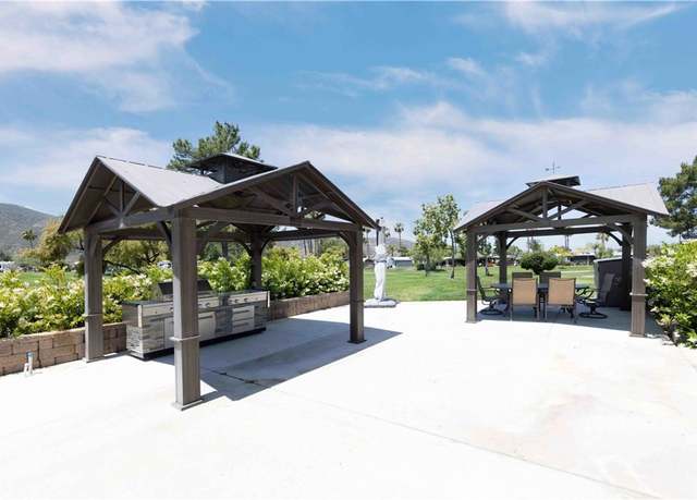 Property at 45525 Highway 79 Lot 497, Aguanga, CA 92536