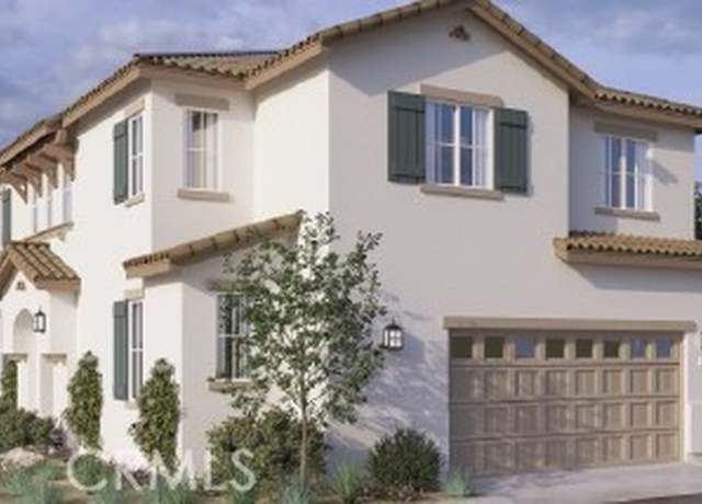 Property at 16035 Olivas Ln, Fontana, CA 92336, 4 beds, 2.5 baths