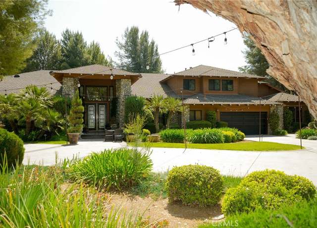 Property at 42149 Elm St, Murrieta, CA 92562, 13 beds, 14 baths