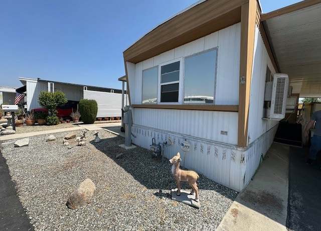 Property at 43531 ACACIA Ave #18, Hemet, CA 92544, 1 bed, 1 bath