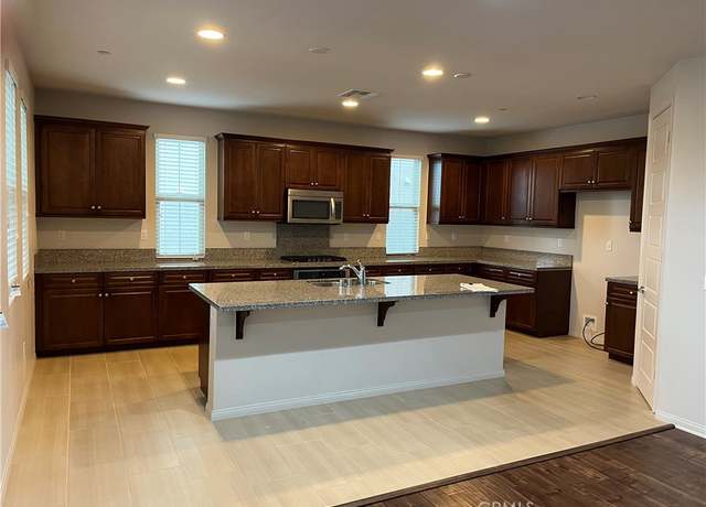 Property at 1311 Clementine Way, Fullerton, CA 92833, 4 beds, 3.5 baths