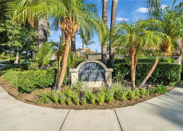 Property at 9764 Huntington Dr Unit A, Rancho Cucamonga, CA 91701, 3 beds, 2 baths