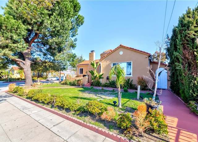 Property at 1001 Monterey Rd, Glendale, CA 91206, 3 beds, 3 baths