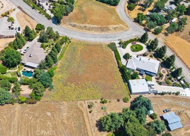 Property at 42935 Wingate Dr, Banning, CA 92220
