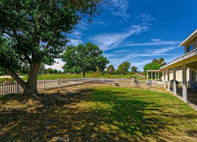 Property at 14989 Blue Grass Dr, Helendale, CA 92342, 4 beds, 3 baths