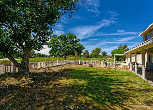 Property at 14989 Blue Grass Dr, Helendale, CA 92342, 4 beds, 3 baths
