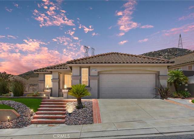 Property at 5017 Rio Bravo Dr, Banning, CA 92220, 2 beds, 2 baths