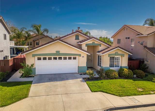 Property at 19549 Botany Bay Rd, Riverside, CA 92508, 3 beds, 2 baths