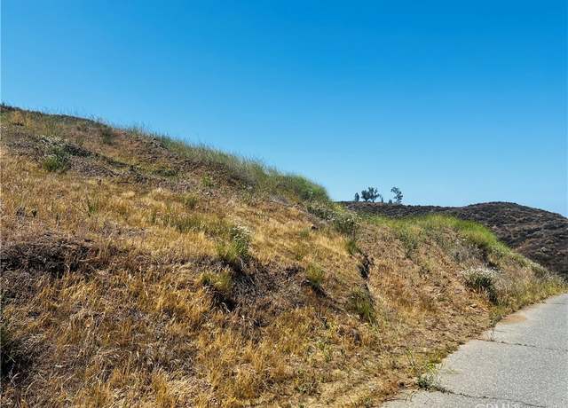 Property at 0 Reid St, Lake Elsinore, CA 92530