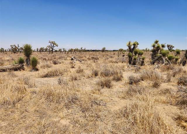 Property at 11 wolf, Phelan, CA 92371