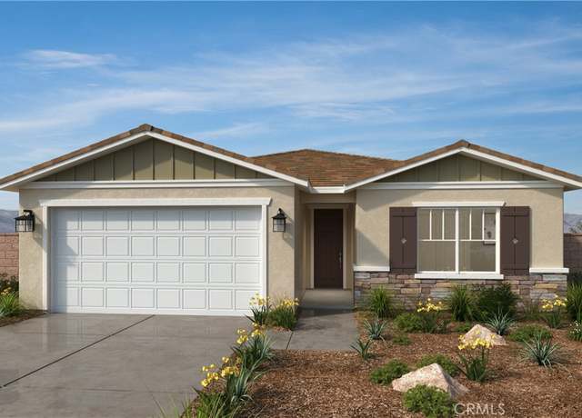 Property at 27342 Dunite Dr, Perris, CA 92571, 4 beds, 2 baths