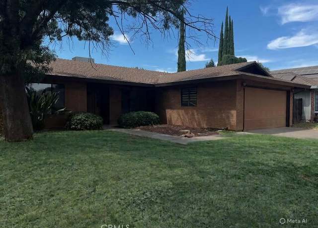 Property at 2771 Saratoga Ave, Merced, CA 95340, 3 beds, 2 baths